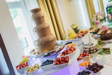 Anin Park Hotel | Warszawa | Zdjęcia 18