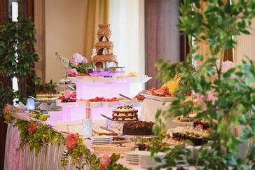 Anin Park Hotel | Warszawa | Zdjęcia 19