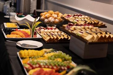 Anin Park Hotel | Warszawa