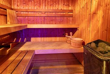 Anin Park Hotel | Warszawa | Zdjęcia 7